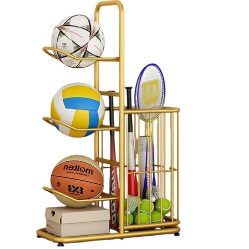 hanshanyan {[[I TbJ[bN {[[K[W {[bN w{[I[KiCU[bN {[[ K[WX|[cގ[ꏊ oXPbg[I oXPbgt /X|[c[ (S[h,86cm)