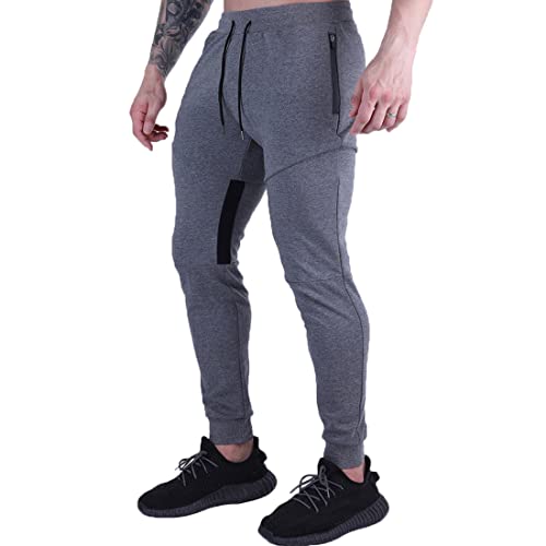 Pantalones, Apparel Imagen adicional
