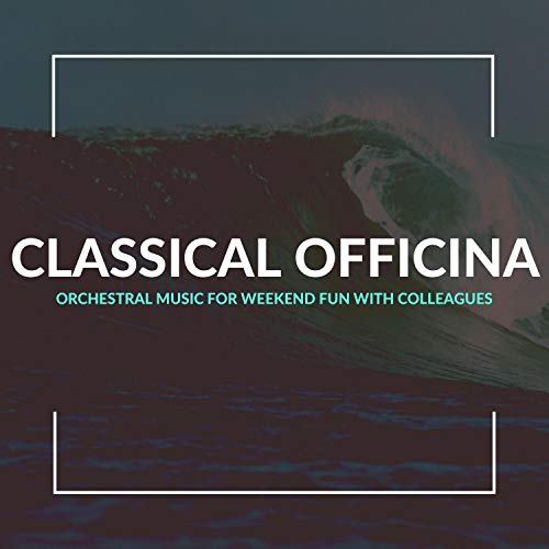 Cornolti & Foiadelli