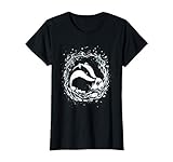 Tiny Tami Merch