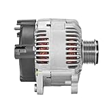 Generator Alternator Compatible For VW/Touareg Compatible For AUDI Q7/PORSCHE Cayenne 3.6