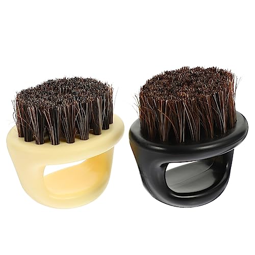 NOLITOY 2jpЂuV א؂wAuV ЂpuV wAXON[jOuV  k  | X e@ p