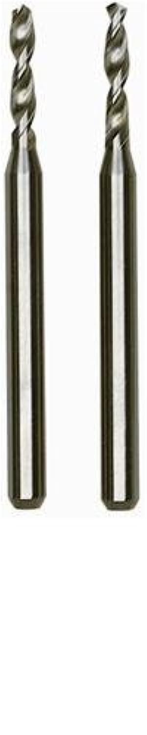 Proxxon 28328 punta per trapano