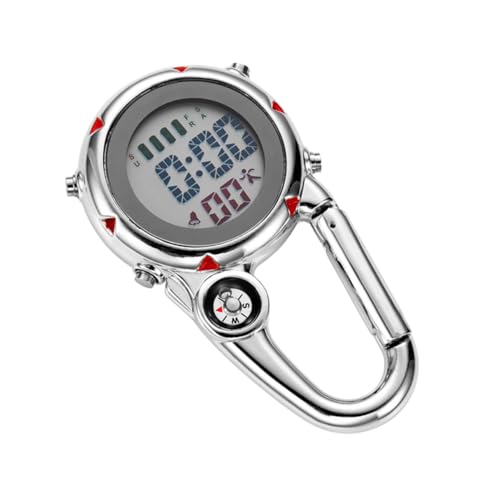 iplusmile @\XeXJriEHb` Ԓ~NH[cv t\t jpAEghA Ή