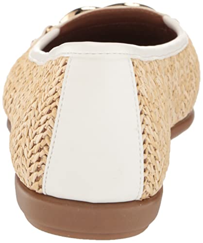 Image of Aerosoles Women's Big Bet Flats