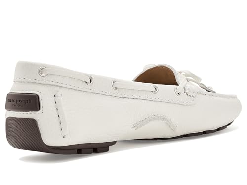 Image of Marc Joseph New York Women's Cypress Hill Loafers