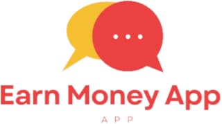 Earn Money App
