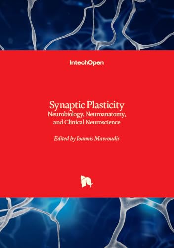 Synaptic Plasticity - Neurobiology, Neuroanatomy, and Clinical Neuroscience