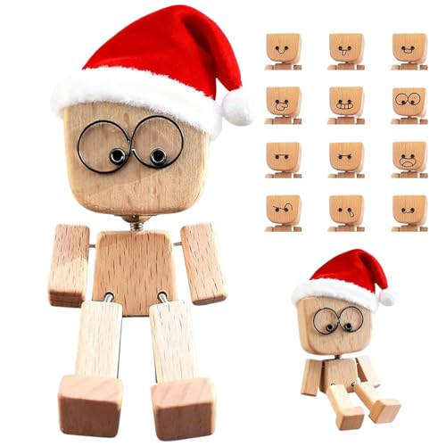 h ؐ j tBMA - _bV{[h ANZT[ T^X t | ʔfXNgbv C\t - R\[ ^] [hgbv z[ rO[ xbh[ X^fB p