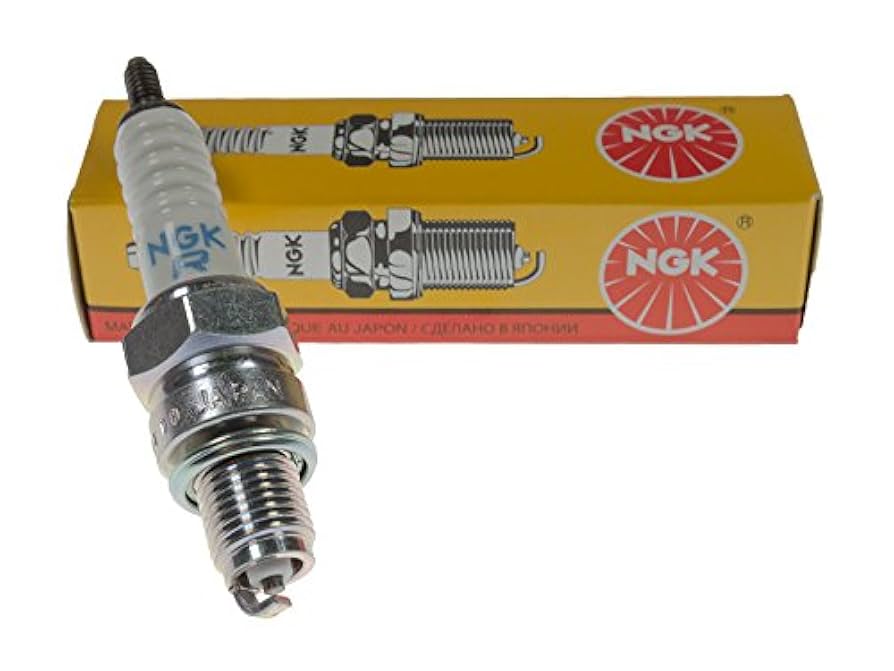 3028　こちらは専用です kotohayokozawa】【CONVERSE】ROADCLASSIC SS OX (MEN'S