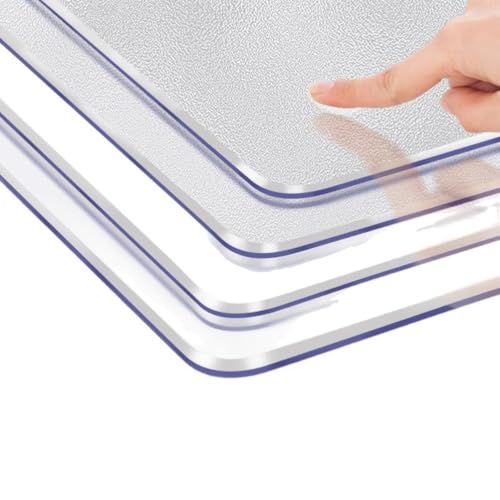 YAKINOe[uNX  G{XH PVC e[u}bg rj[ L ` PVC fXN}bg ` e[uJo[ h h~ H (80x150cm)
