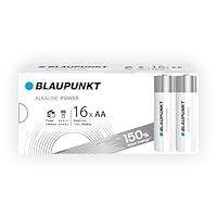 BLAUPUNKT AA