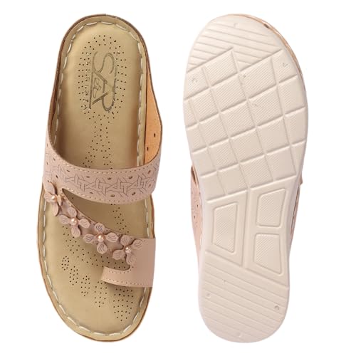 Image of Causal Wedges for Women & Girls