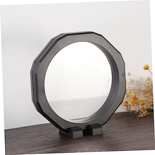 Cabilock 3Pcs Prateleiras De Exibição Armário De Exibição Caixas De Jóias Suporte De Exibição De Pul