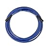 Sound Tools SuperCAT Shielded CAT5e Cable - 100ft etherCON | Audio & Data Transmission | Exceeds CAT5e/CAT6/CAT7 Standards | Rugged, Flexible, Phantom Power & DMX Compatible #2