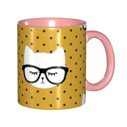 Kl|JƔL }OJbv }O R[q[Jbv Pink Z~bN 330ml  H ϔM  v[g