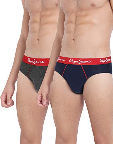 Image of Pepe Jeans Men Briefs
