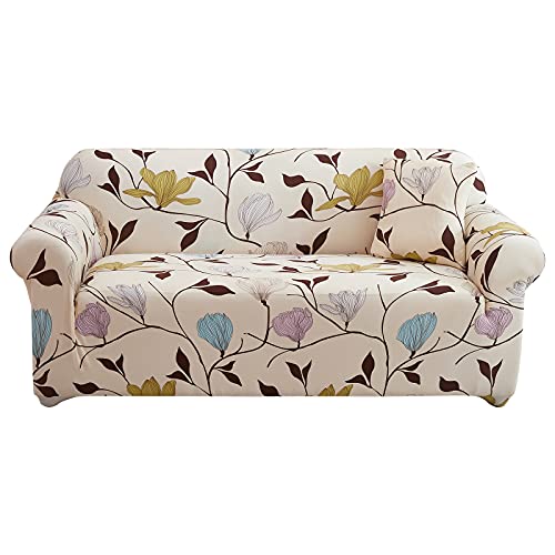 HOTNIU \t@[Jo[ 4l| It k e \t@Jo[ Xgb` _炩 DG芴 Lq h~ 􂦂 lGp (J, 4l|)