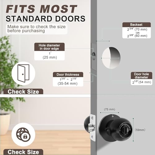 Smart Biometric Lock with App Control