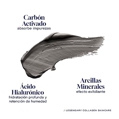 Exfoliantes Y Mascarillas, Beauty Imagen adicional