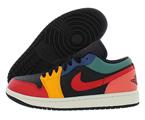 Image of Nike Women's Air Jordan 1 Low Sneaker