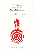 Guerrilla Warfare 8477741956 Book Cover