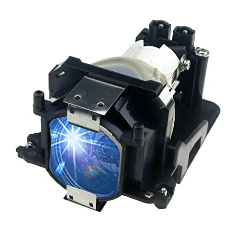 FDgsdsad LMP-H130 LMPH130 lampada della lampadina del proiettore per Sony VPL-HS50 HS50 VPL-HS51 HS51 VPL-HS60 HS60 FDgsdsad LMP-H130 LMPH130 lampada della lampadina del proiettore per Sony VPL-HS50 HS50 VPL-HS51 HS51 VPL-HS60 HS60