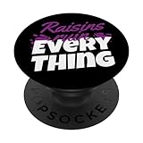 Photo Gallery raisin ruin everything i uva sultanina uva sultanina popsockets popgrip intercambiabile Photo Gallery raisin ruin everything i uva sultanina uva sultanina popsockets popgrip intercambiabile