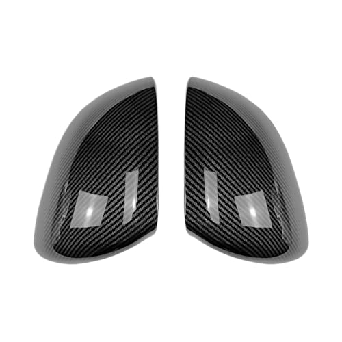 EBO~[ Jo[ nEWO Compatible With W206 2021 2022 Ԃ̃TChhAobN~[Jo[gLbvobN~[VFnEWOhATCh~[Lbvƌ݊