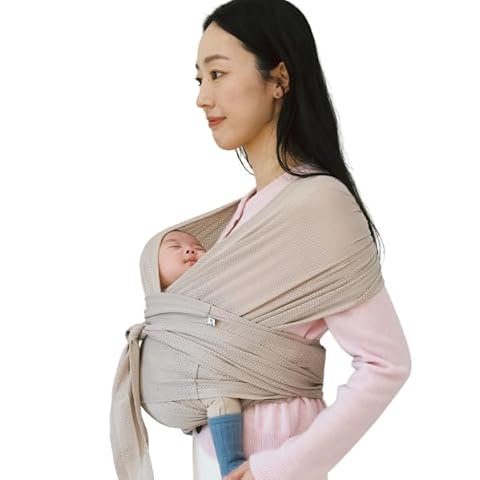FLEX AirMesh™商品画像