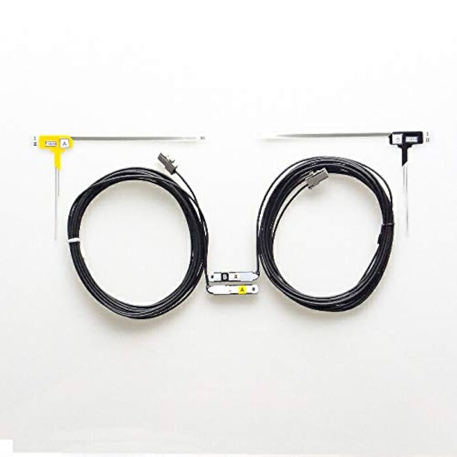 テレビ sima Smart Box | 株式会社ピクセラ