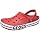 Peper Navy N