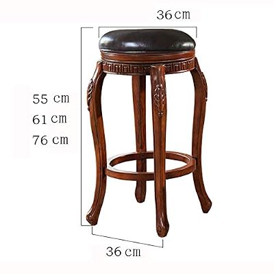 WJYY Fashion Creative Muebles
