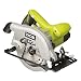 Produktbild Ryobi 5133000552 Handkreissäge Typ EWS1150RS
