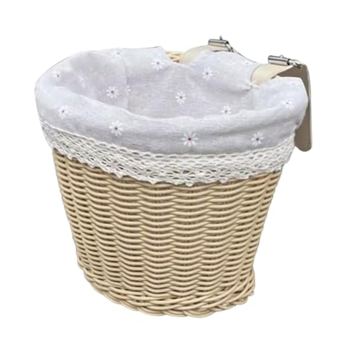 Aymzbd qp]ԃoXPbg O֎ԗpoXPbg VbsOɕ֗ȃLA ]ԃANZT[, 21cm×16cm×16cm