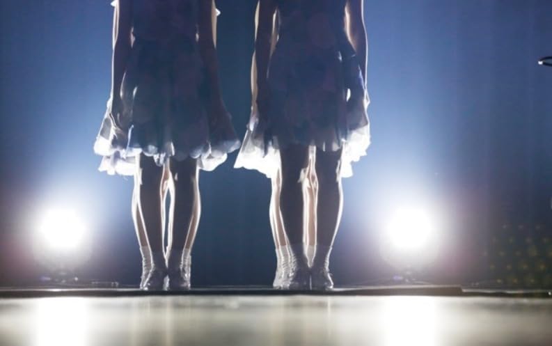 お客様イメージ