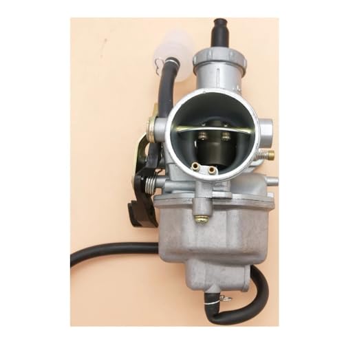 Carburateur XY250STXE pour Réparer les Pannes de Démarrage Quad
