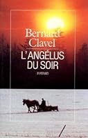 L'Angélus du soir 2277229822 Book Cover