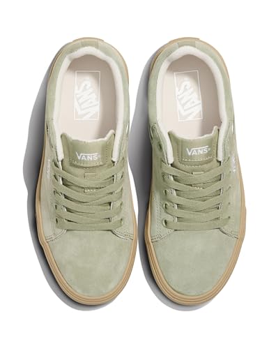 Image of Vans Women's Seldan Shoe