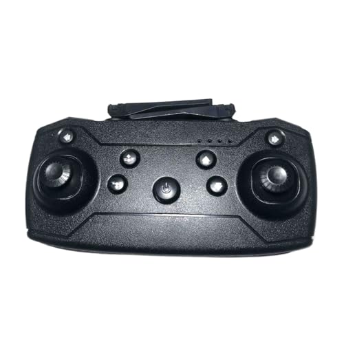 �o�[�W���� E88 Teng1 �X�y�A�p�[�c�t�B�b�g�AE88PRO FOLD �h���[�� RC �N���b�h�R�v�^�[ �R���g���[���f�o�C�X �g�����X�~�b�^�[ �A�N�Z�T���[�ƌ݊�������