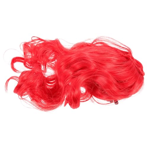 QUMIIRITY ���p�R�X�v���E�B�b�O�X�q �ϋv���� �y�ʉ��K �ʋC���ǍD ���킢�� �f�U�C�� �y�b�g�p�ϐg�O�b�Y �n���E�B�� �N���X�}�X �p�[