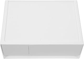 Tofficu Organizador de escritorio Cajones Org...