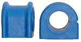 ACDelco 45G1466 Professional Front Suspension Stabilizer Bushing