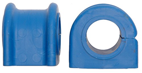 ACDelco Professional 45G1466 (19113788) Front Suspension Stabilizer Bushing