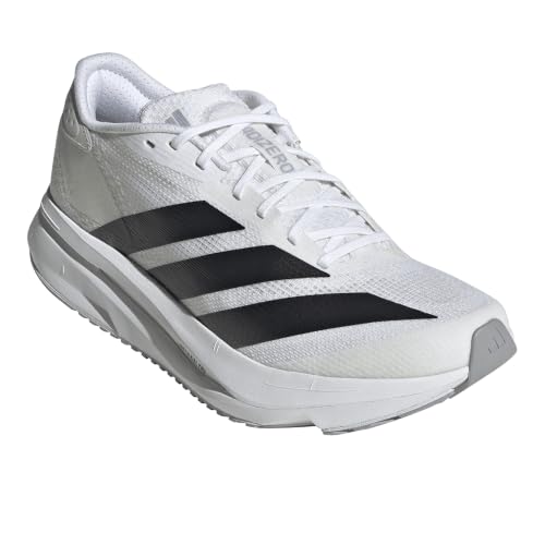 Image of Adidas Mens Adizero Evo Sl M