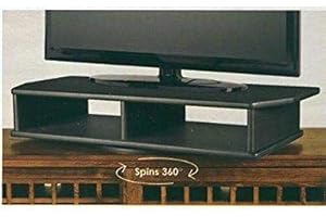 TV Turntable Stand 45914455-WM-NK