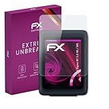 atFoliX