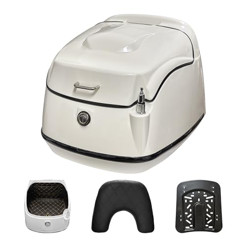 JISYIWOWgbvP[X oCN A{bNX 38LeʃoCNp{bNX E\t ABSXN[^[[\ ėp Aei (x[W)