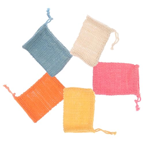 NULYLU 5A oXp|[` ɗDbVВ 茲Ή ^ѕ֗ [p