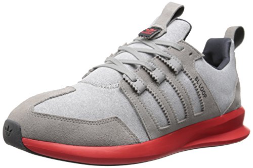 adidas Originals Women's SL Loop Runner Sneaker